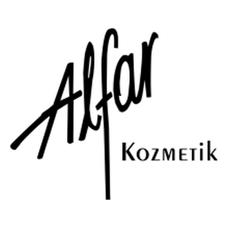 alfar_kozmetik_logo